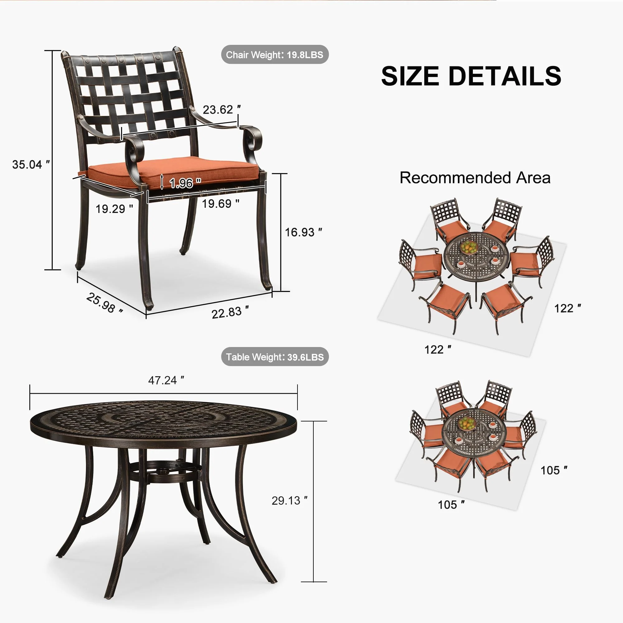 Product image 68