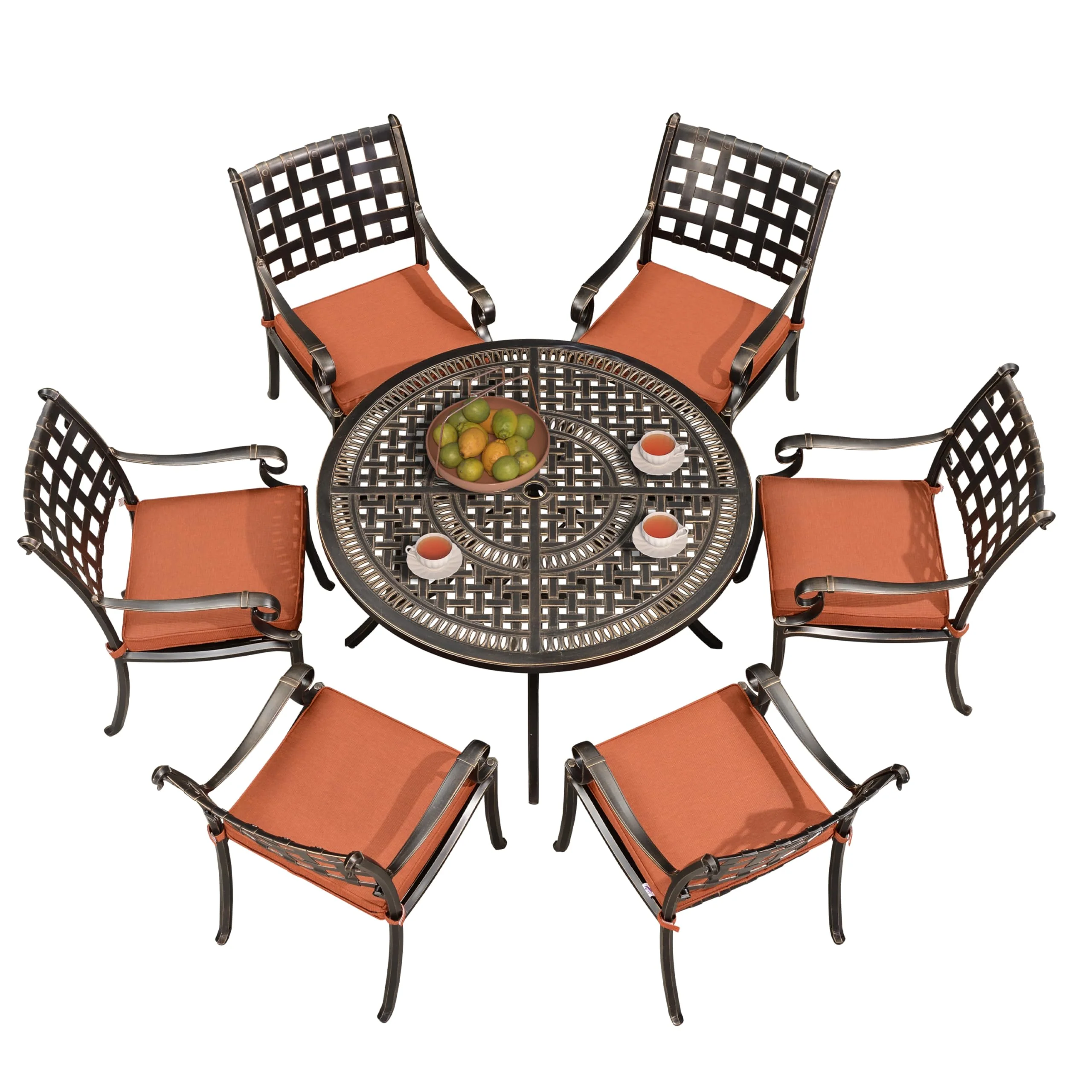 Product image 71