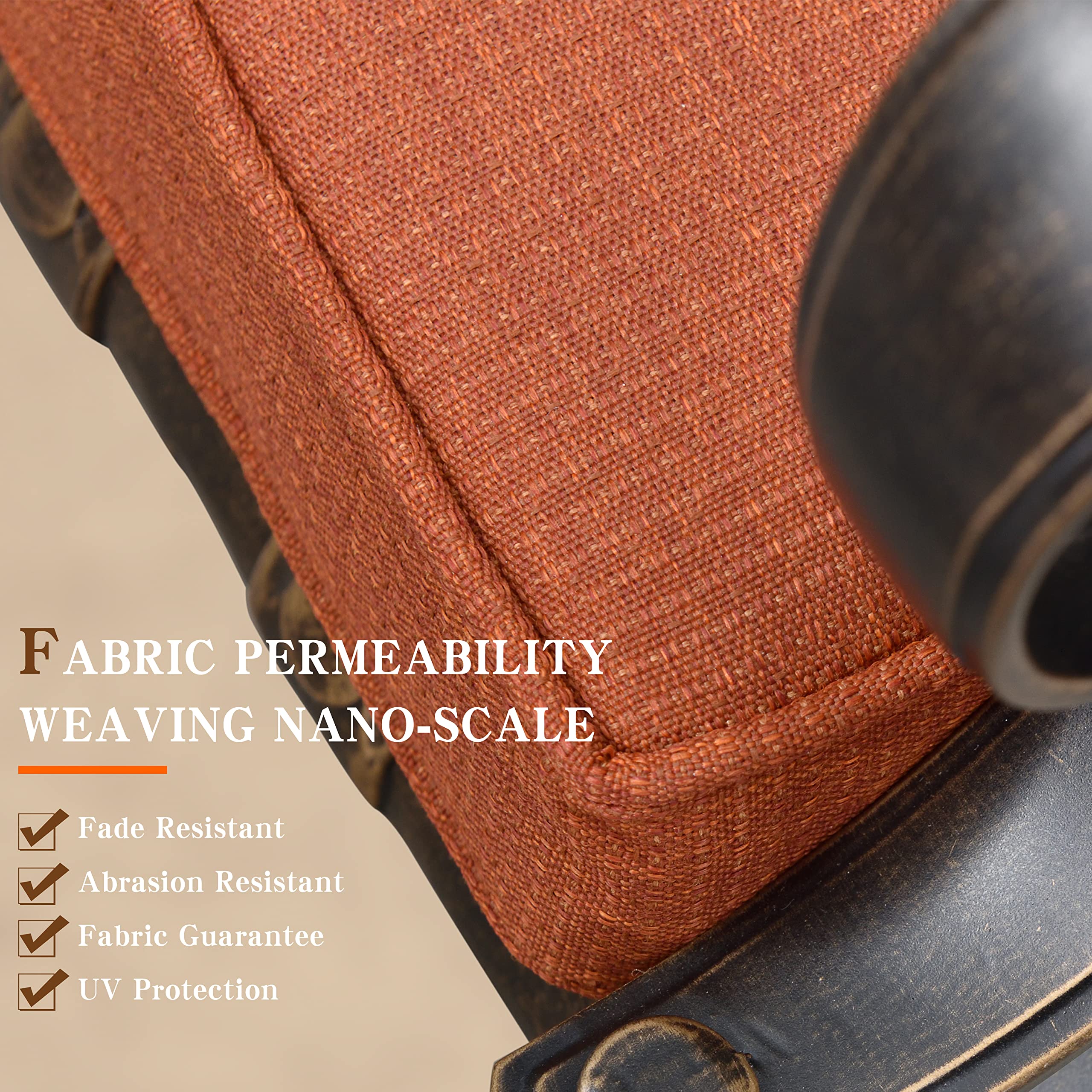 Product image 73