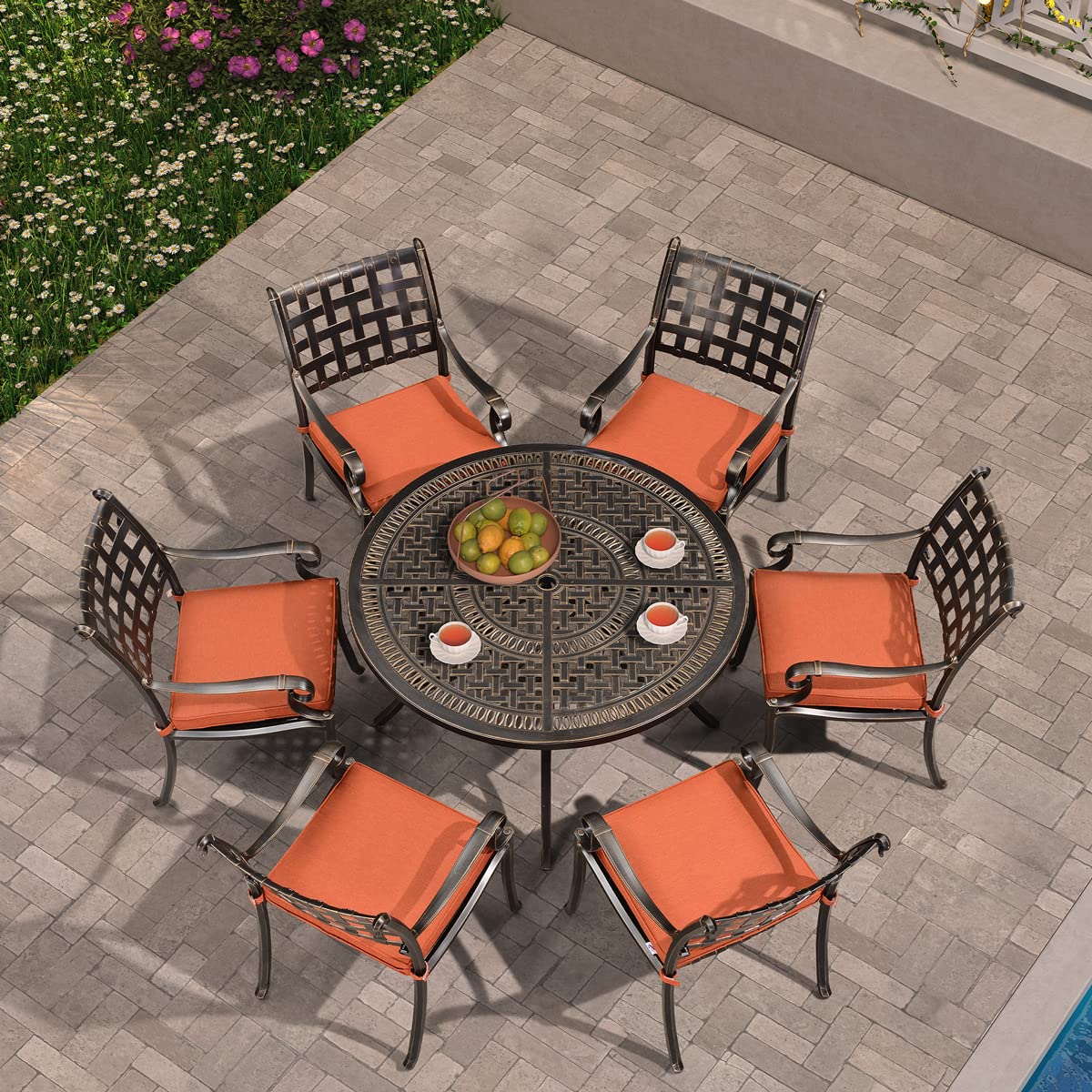 Product image 74