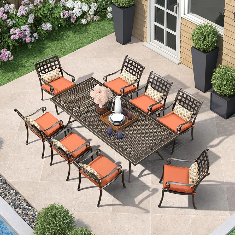 Product image 80