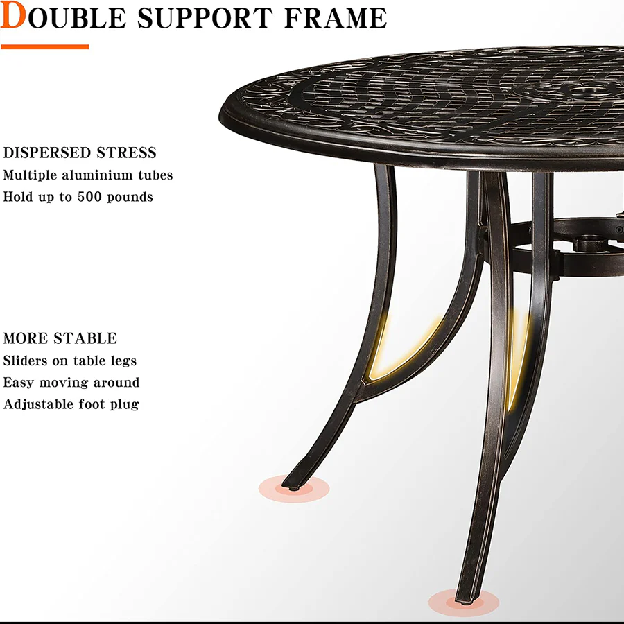 Product image 81