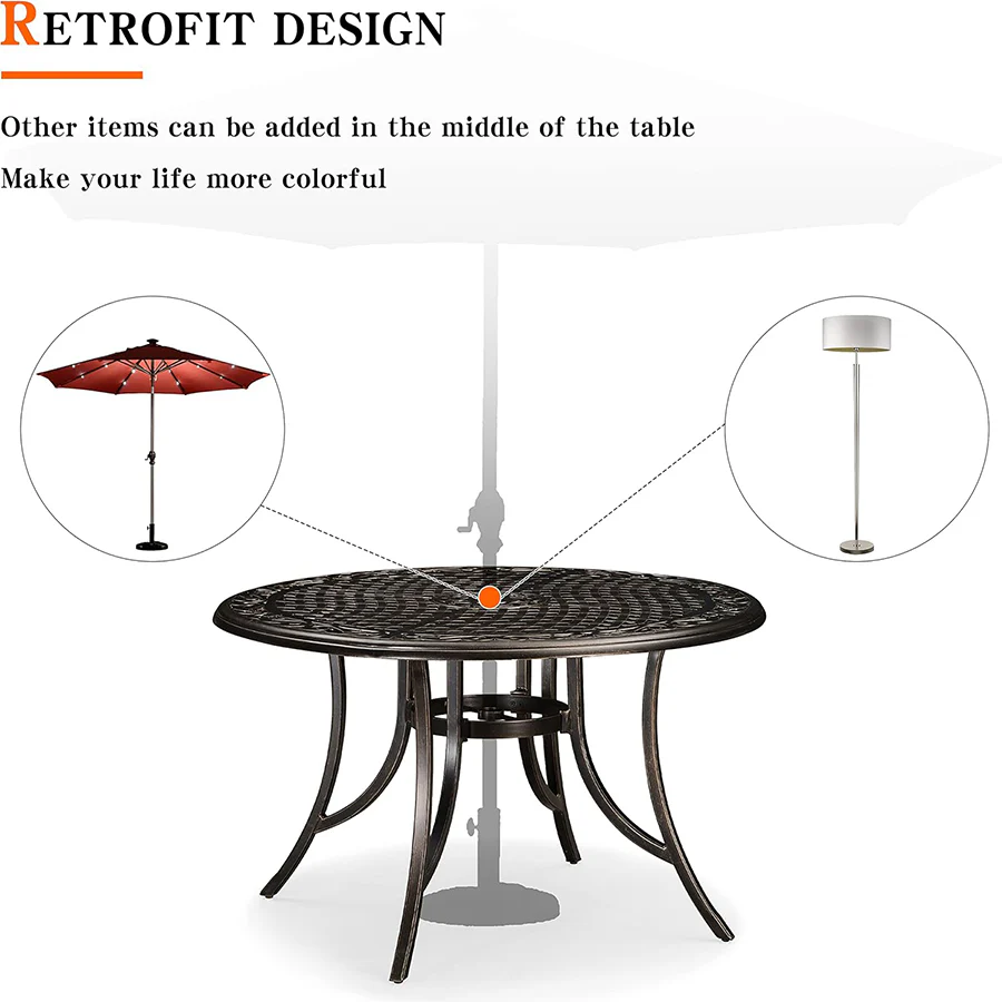 Product image 82