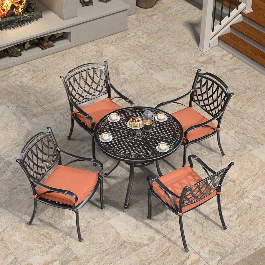 Product image 88