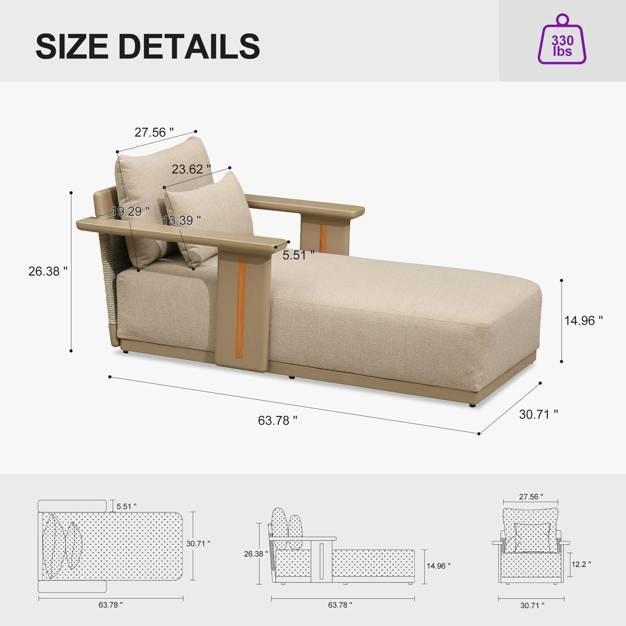 Product image 16