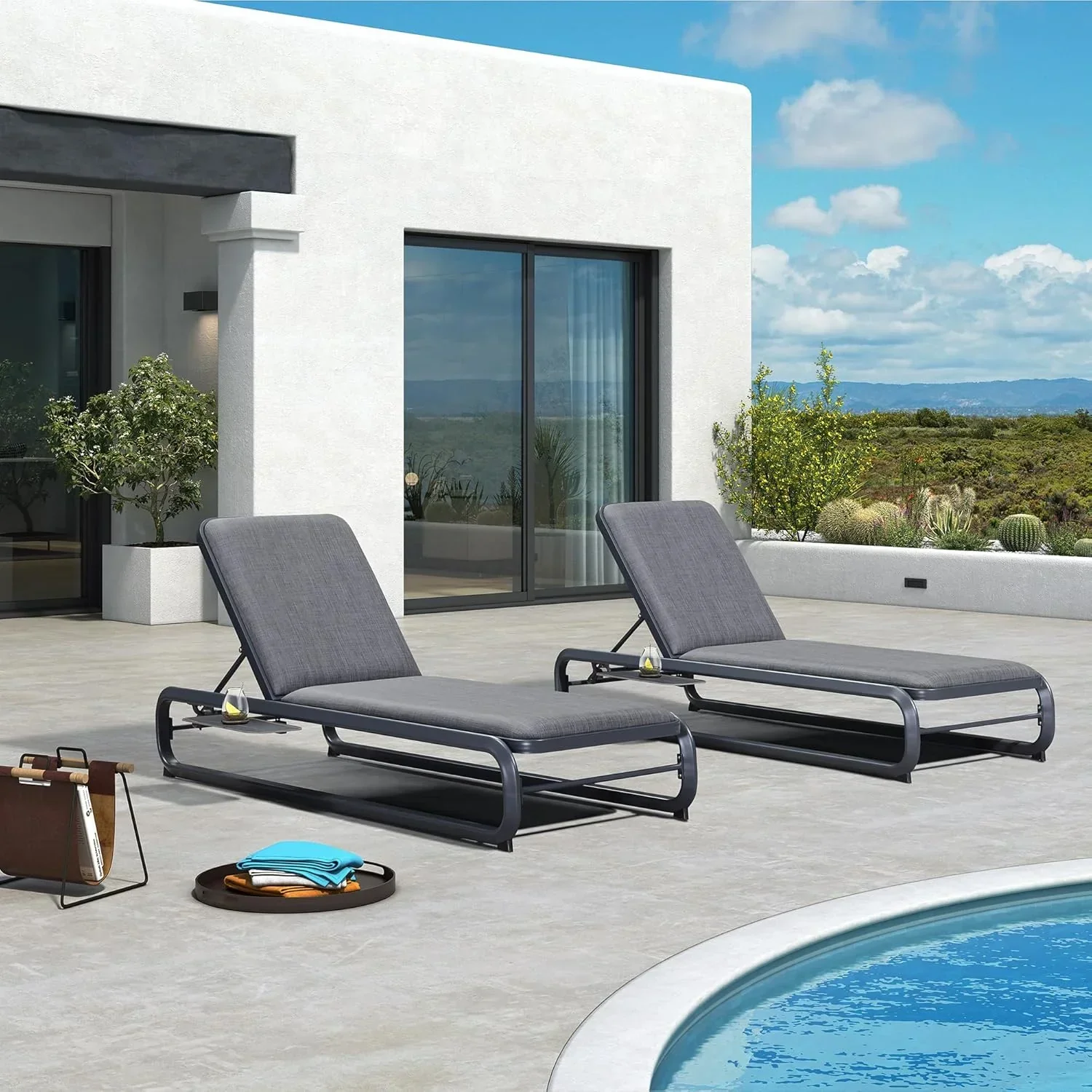 Product image 38