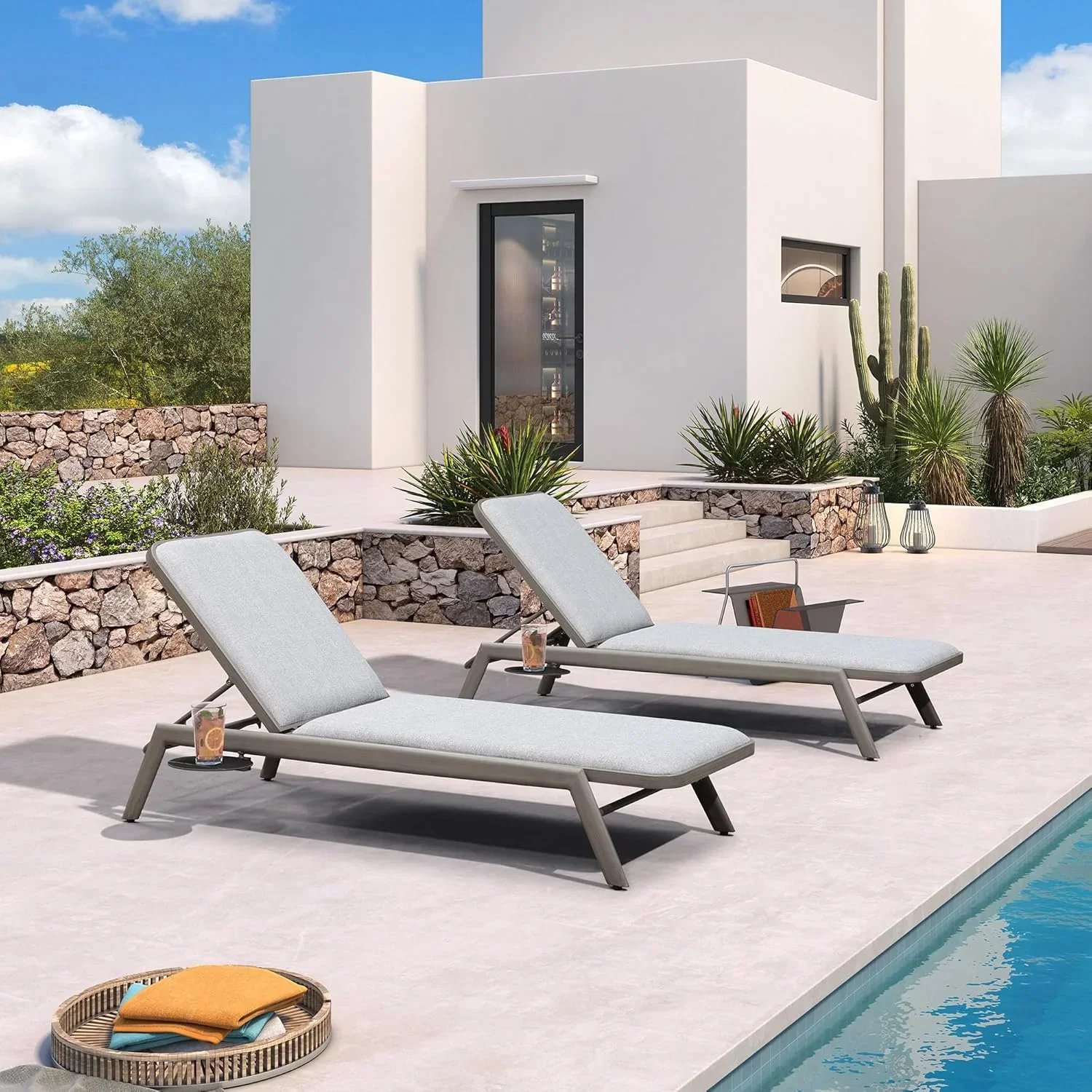 Product image 58