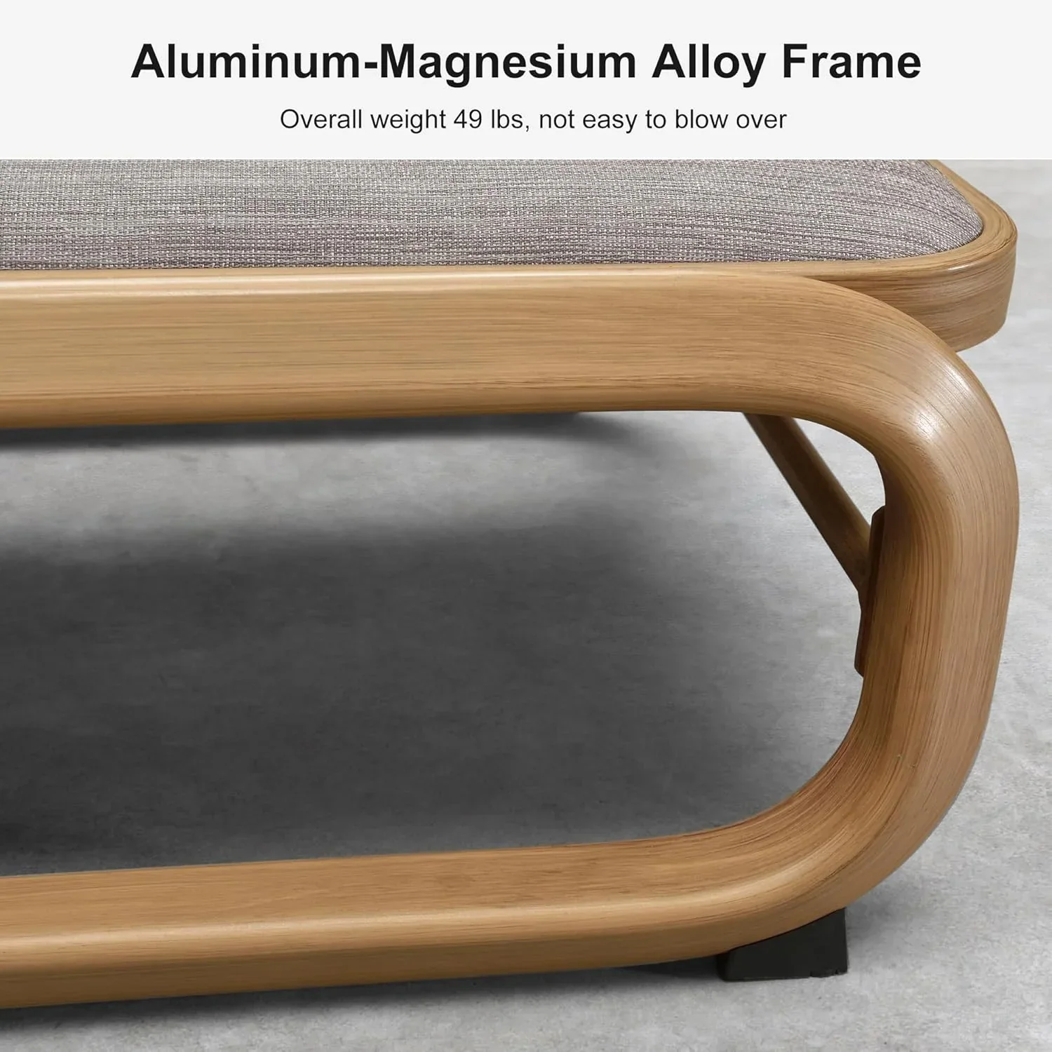 Product image 64