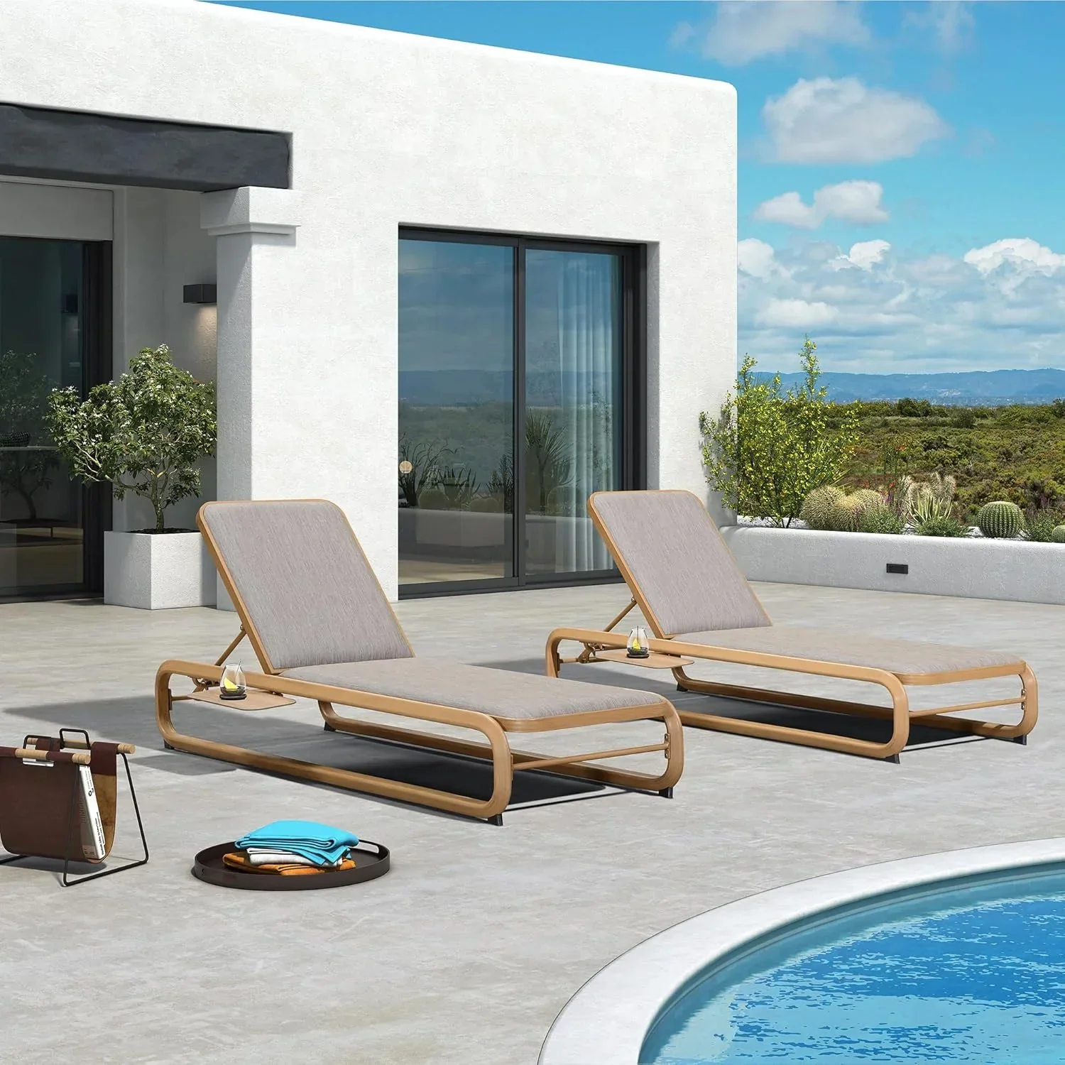 Product image 66