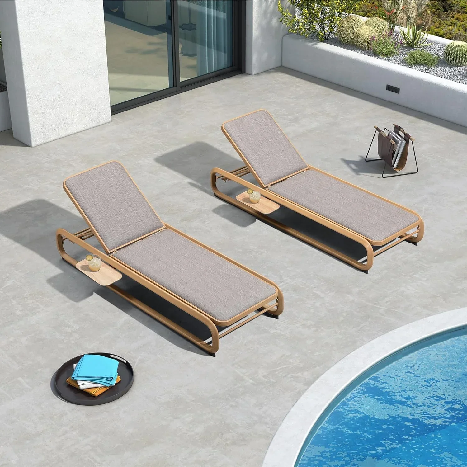 Product image 67