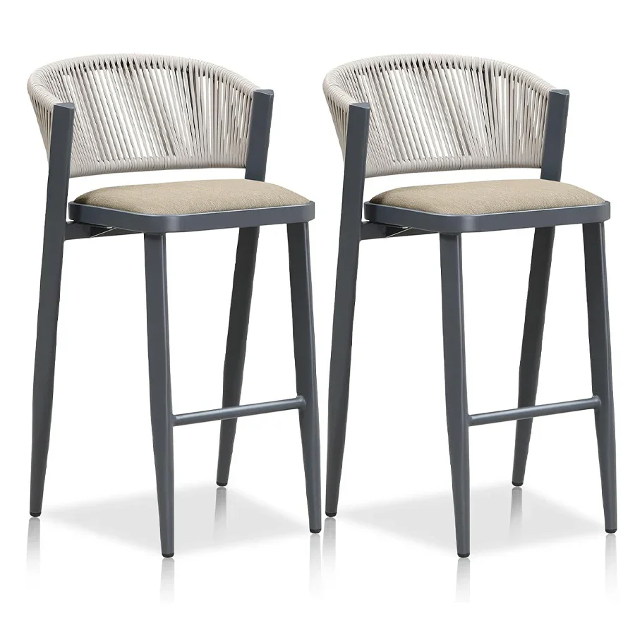 Product image 100