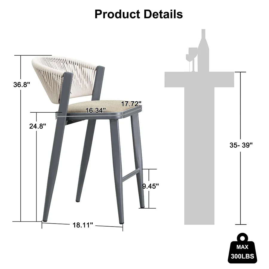 Product image 101