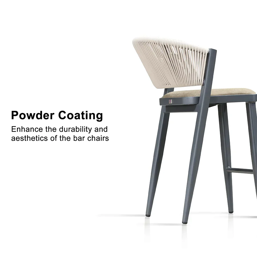 Product image 102