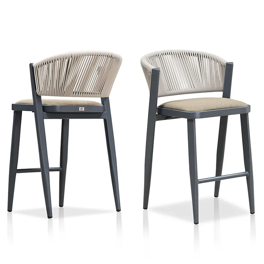 Product image 103