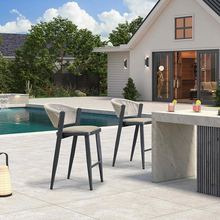 Product image 105