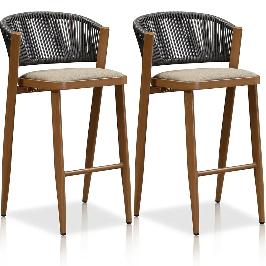 Product image 106