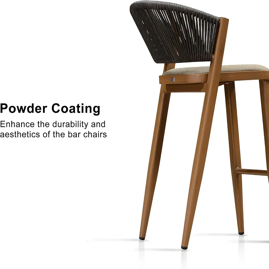 Product image 107
