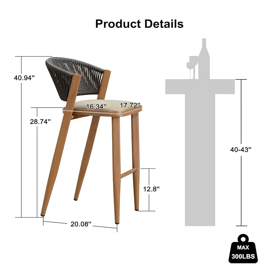 Product image 108