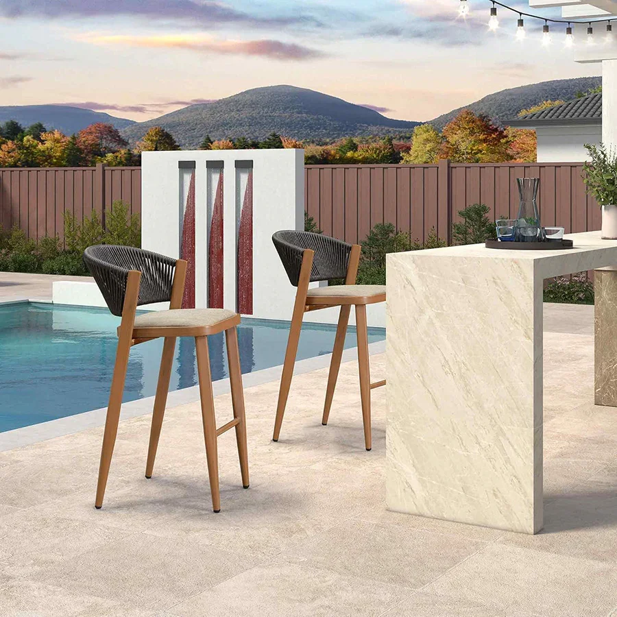 Product image 110