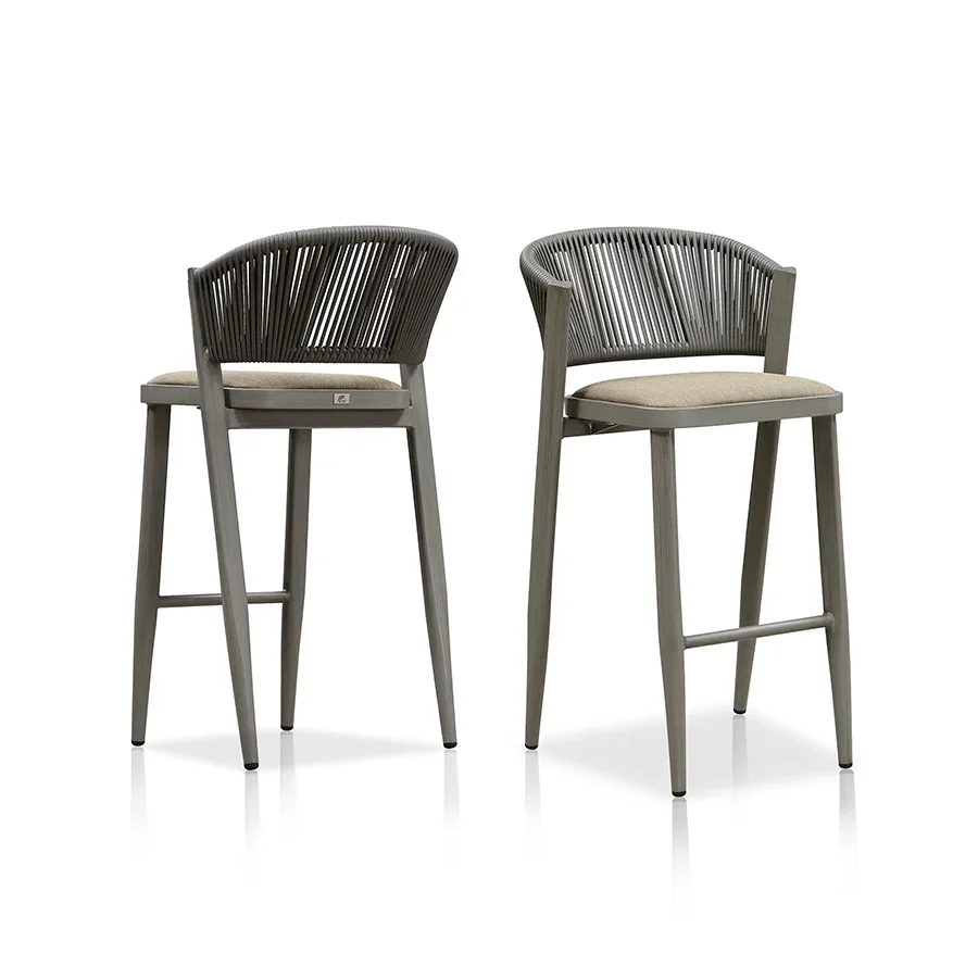 Product image 111