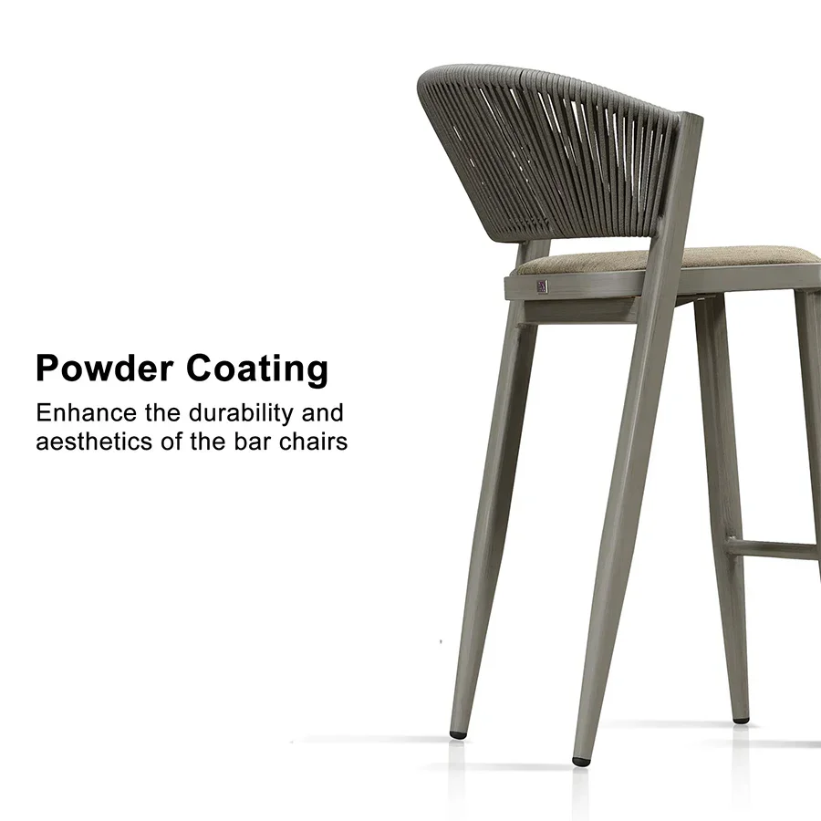 Product image 113