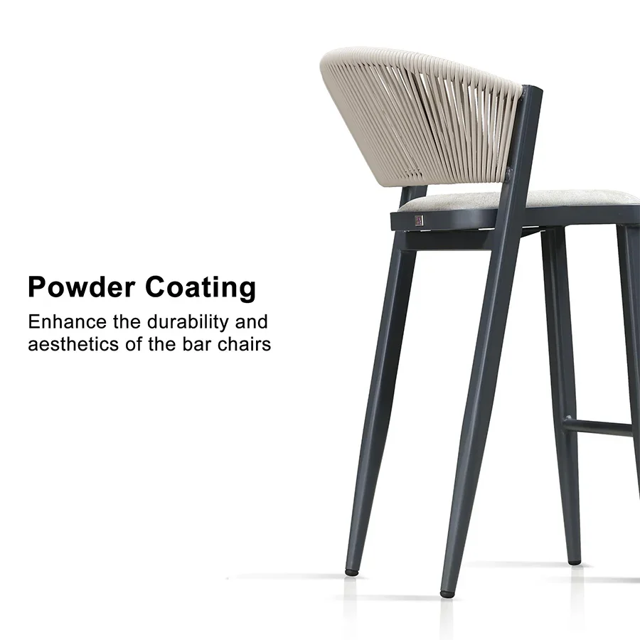 Product image 116