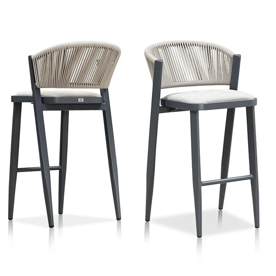 Product image 118