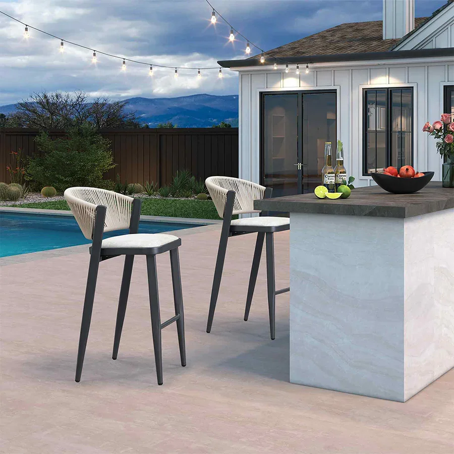 Product image 120