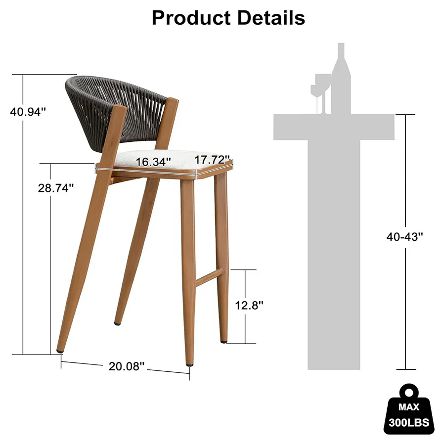 Product image 121