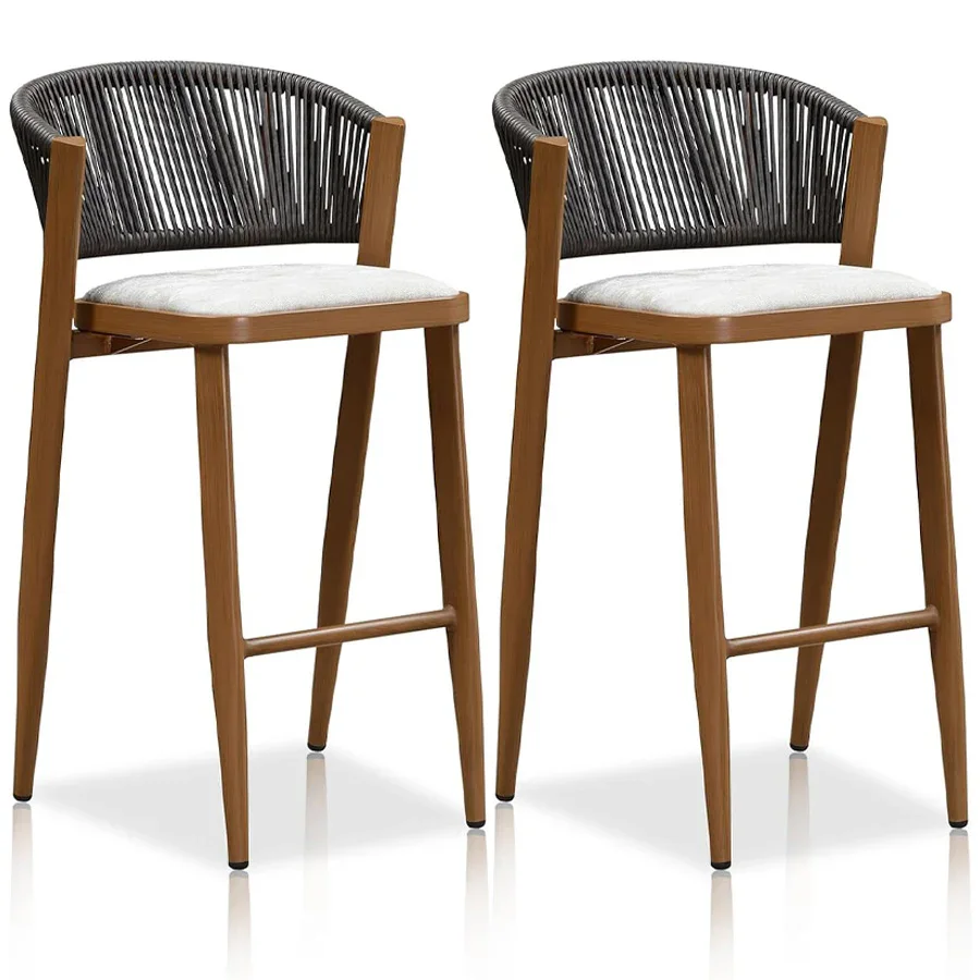 Product image 122