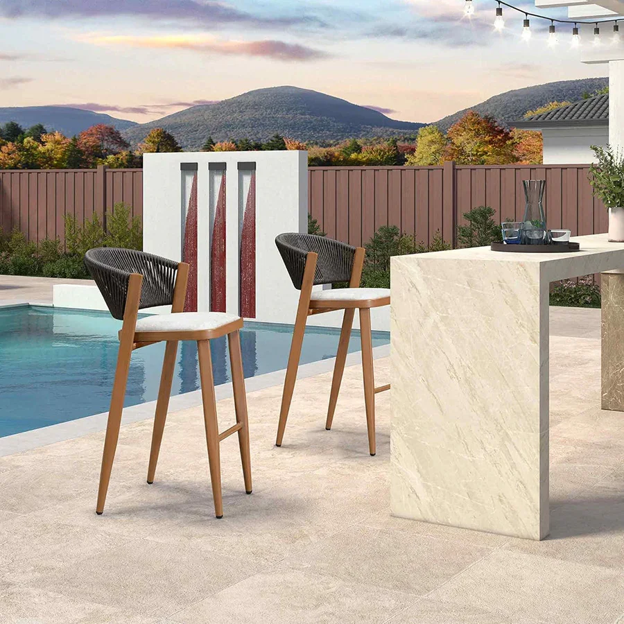 Product image 123