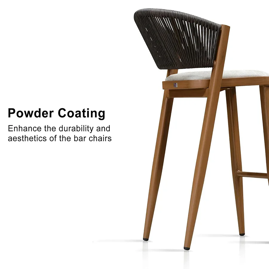 Product image 124