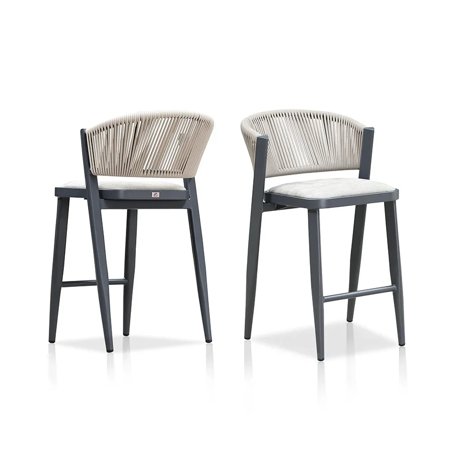 Product image 128