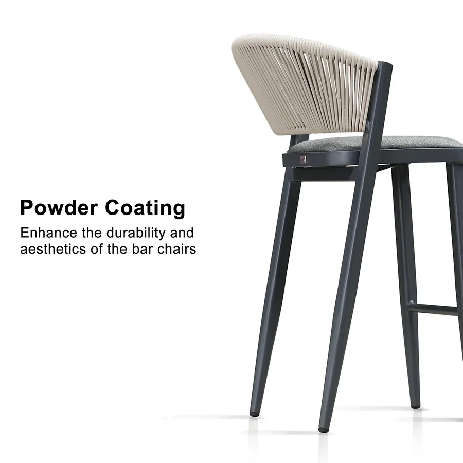 Product image 130