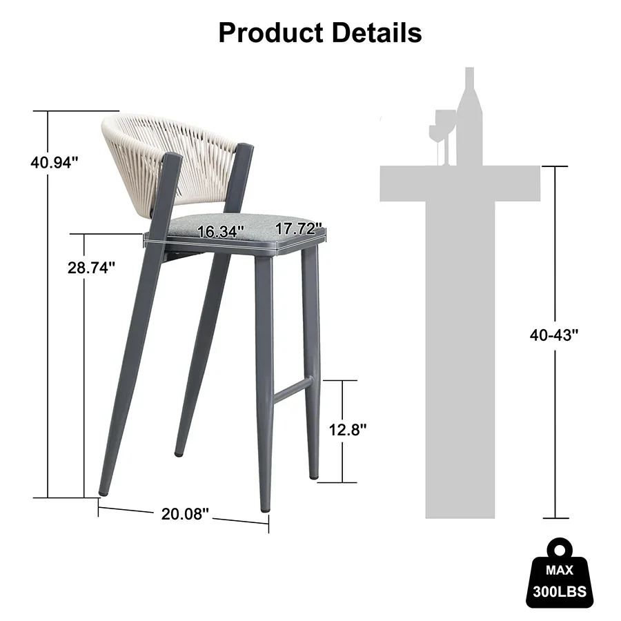 Product image 132