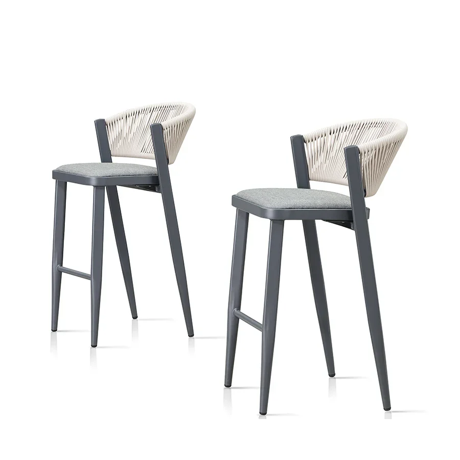 Product image 133