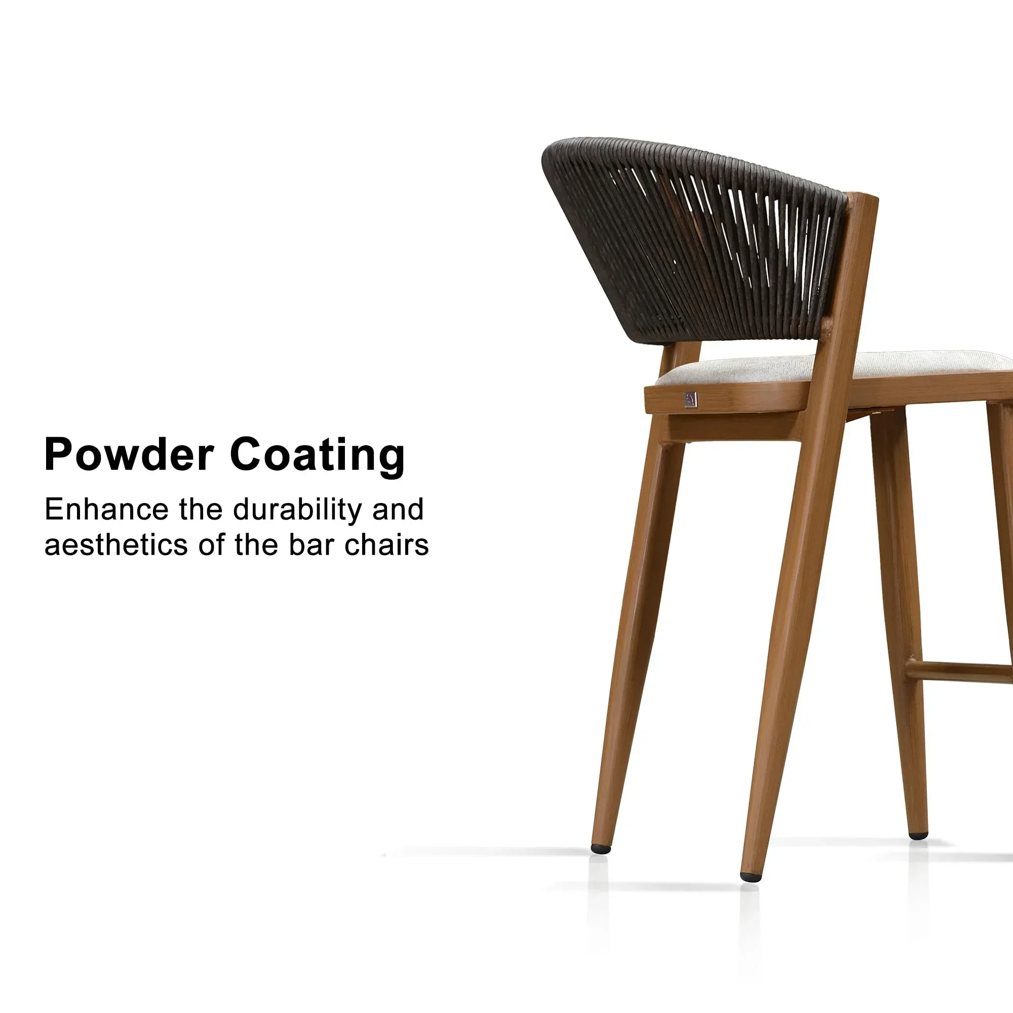 Product image 136