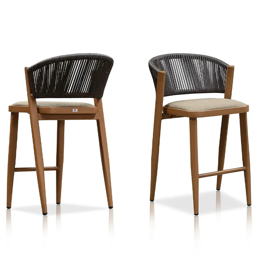 Product image 141