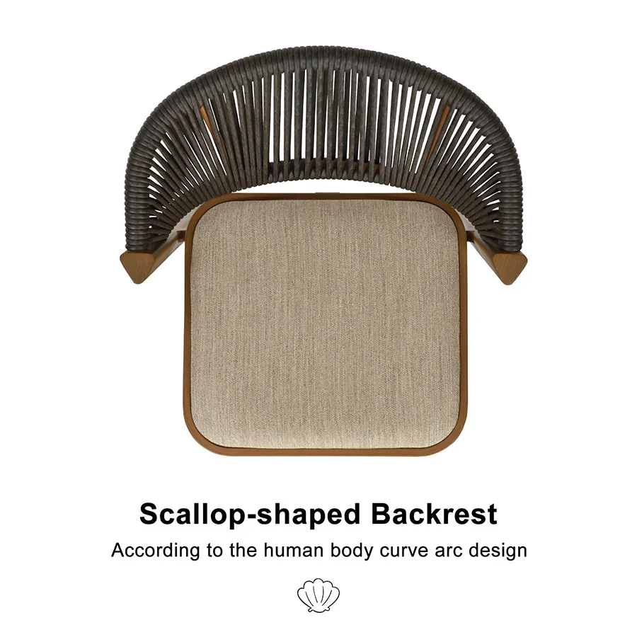 Product image 142