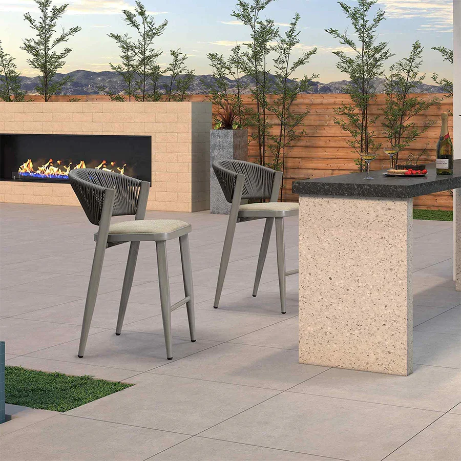 Product image 147