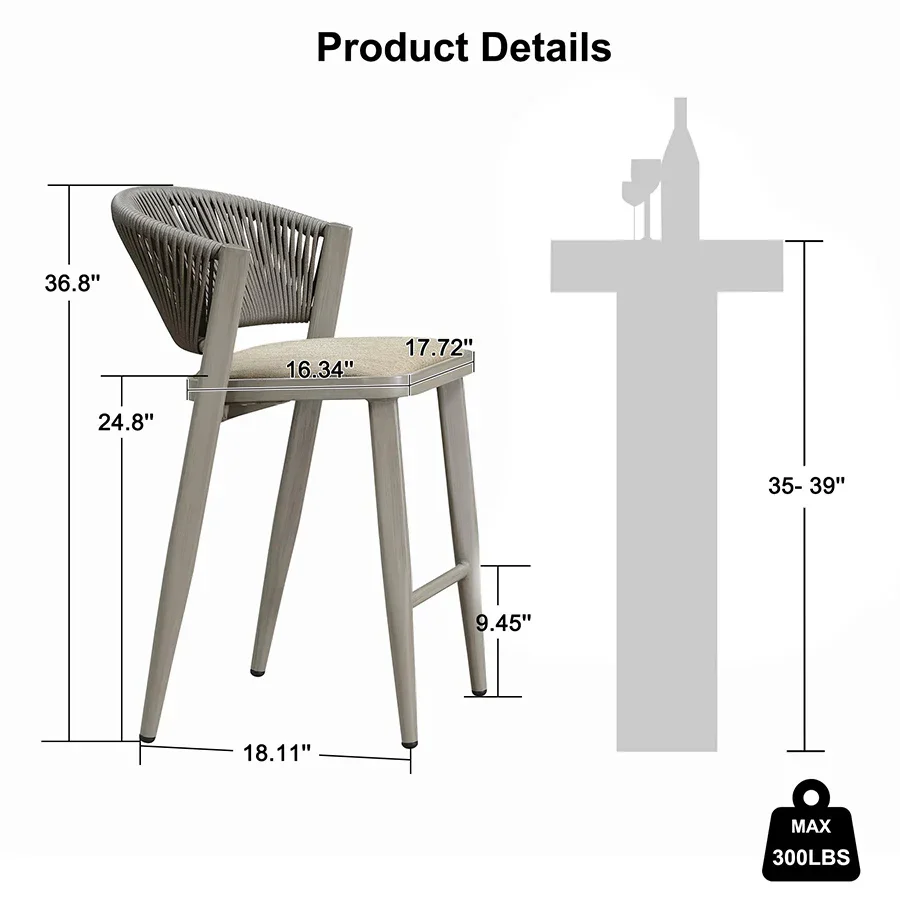 Product image 148