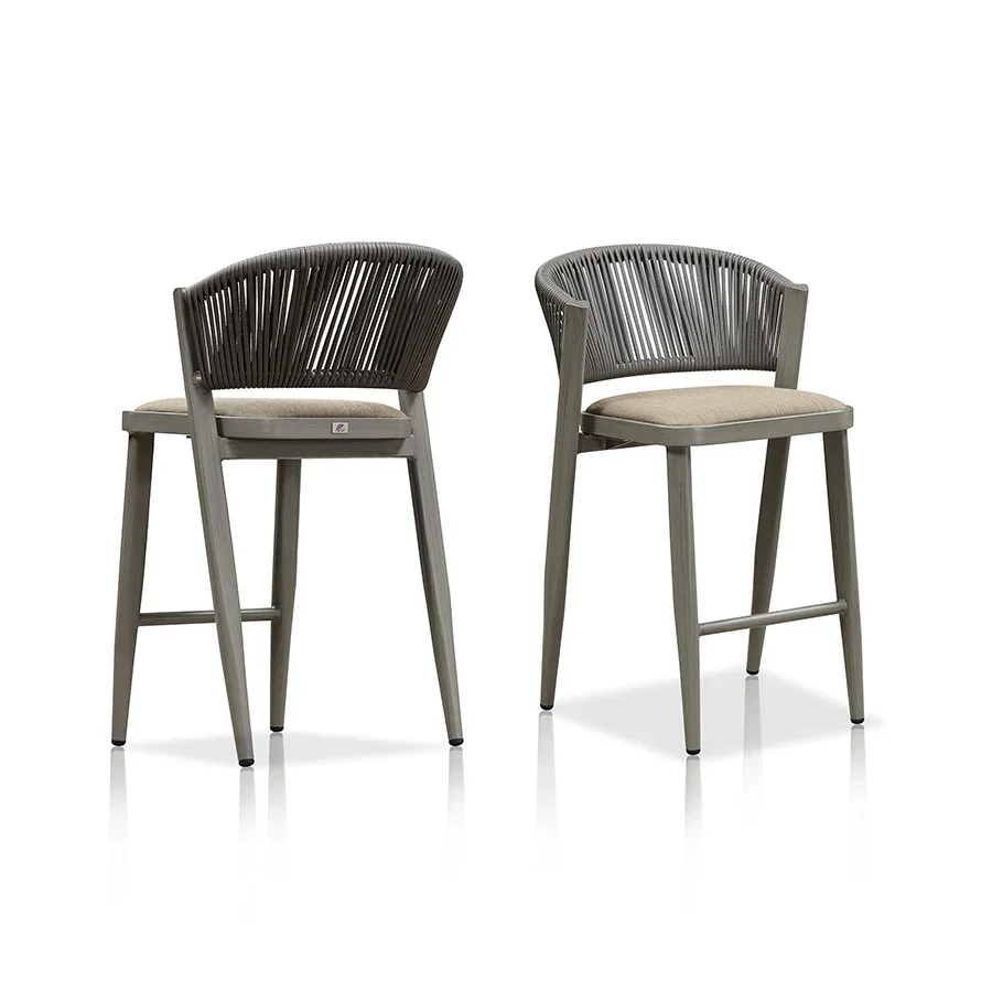 Product image 150