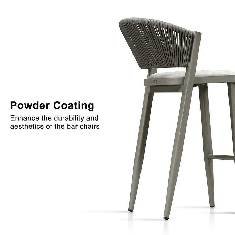Product image 151