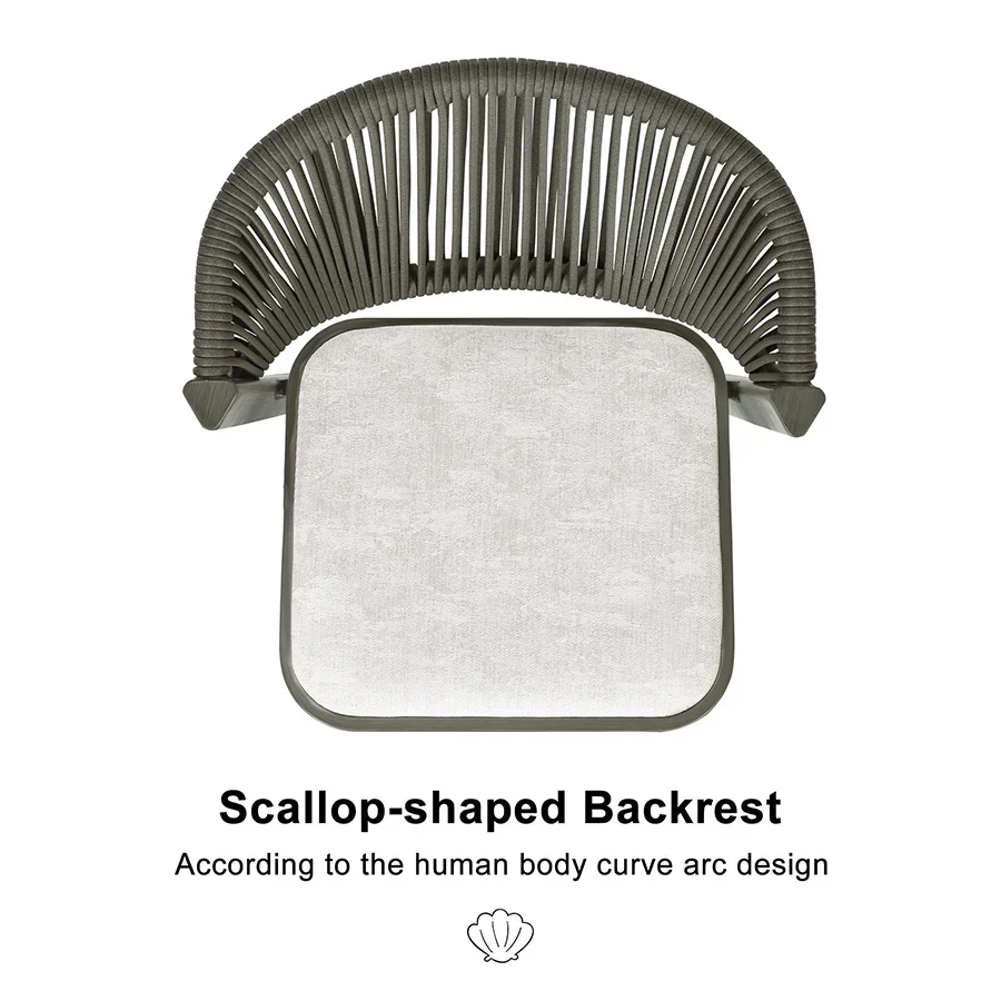 Product image 153