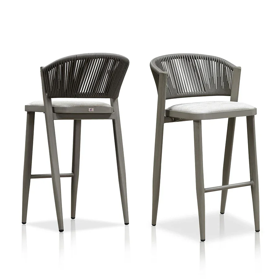 Product image 155