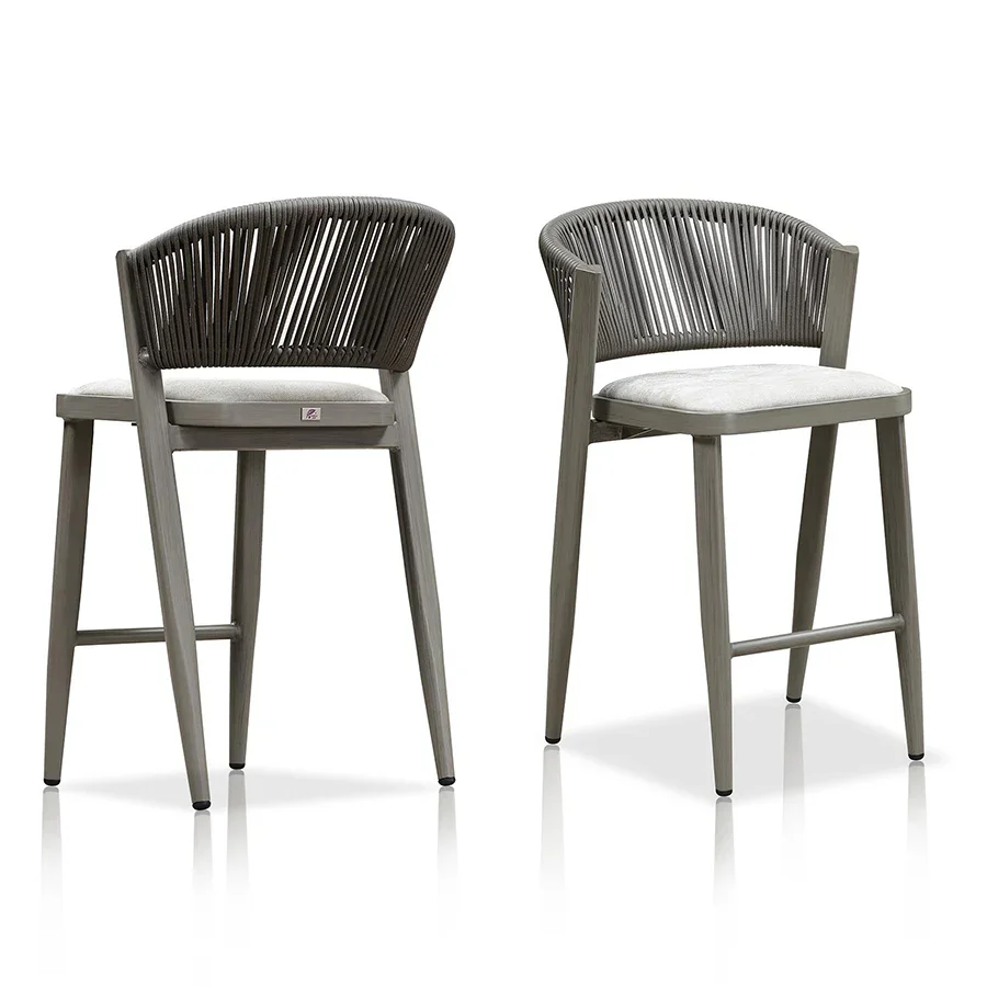 Product image 157