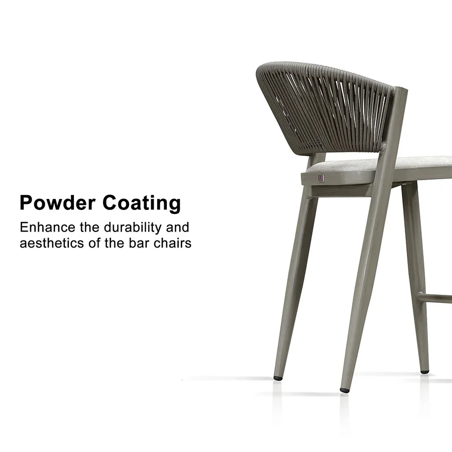 Product image 158