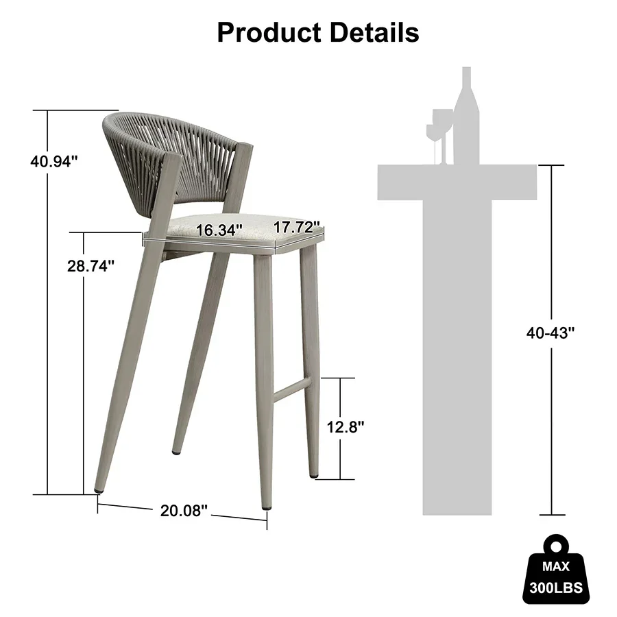 Product image 162