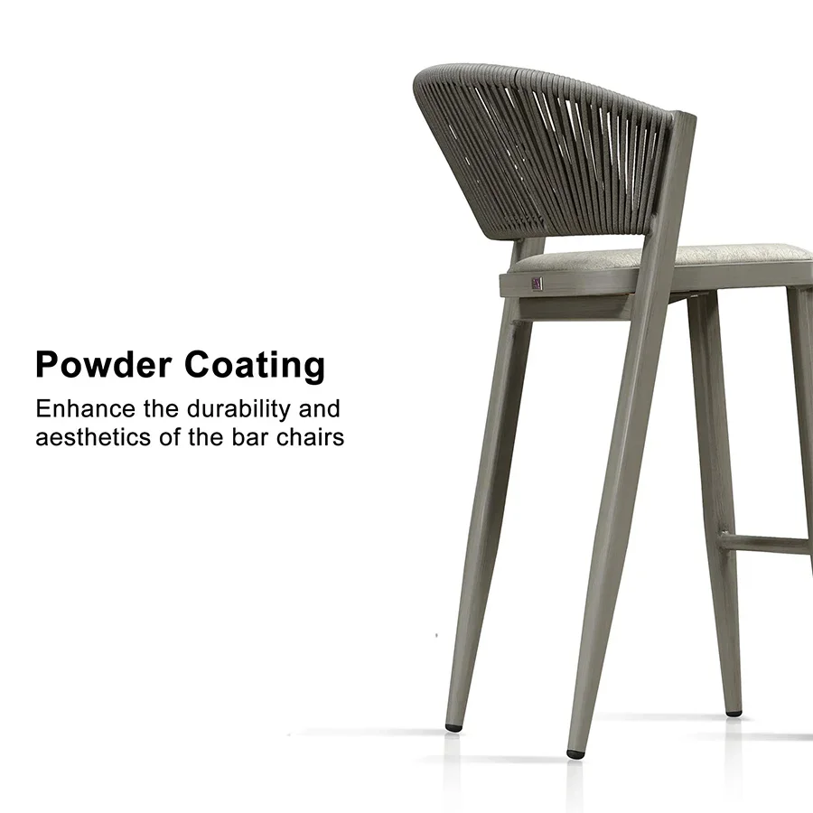 Product image 163