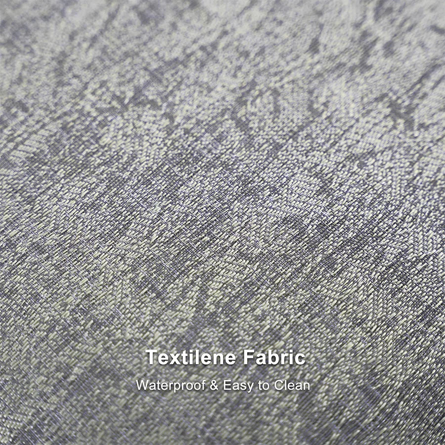 Product image 165